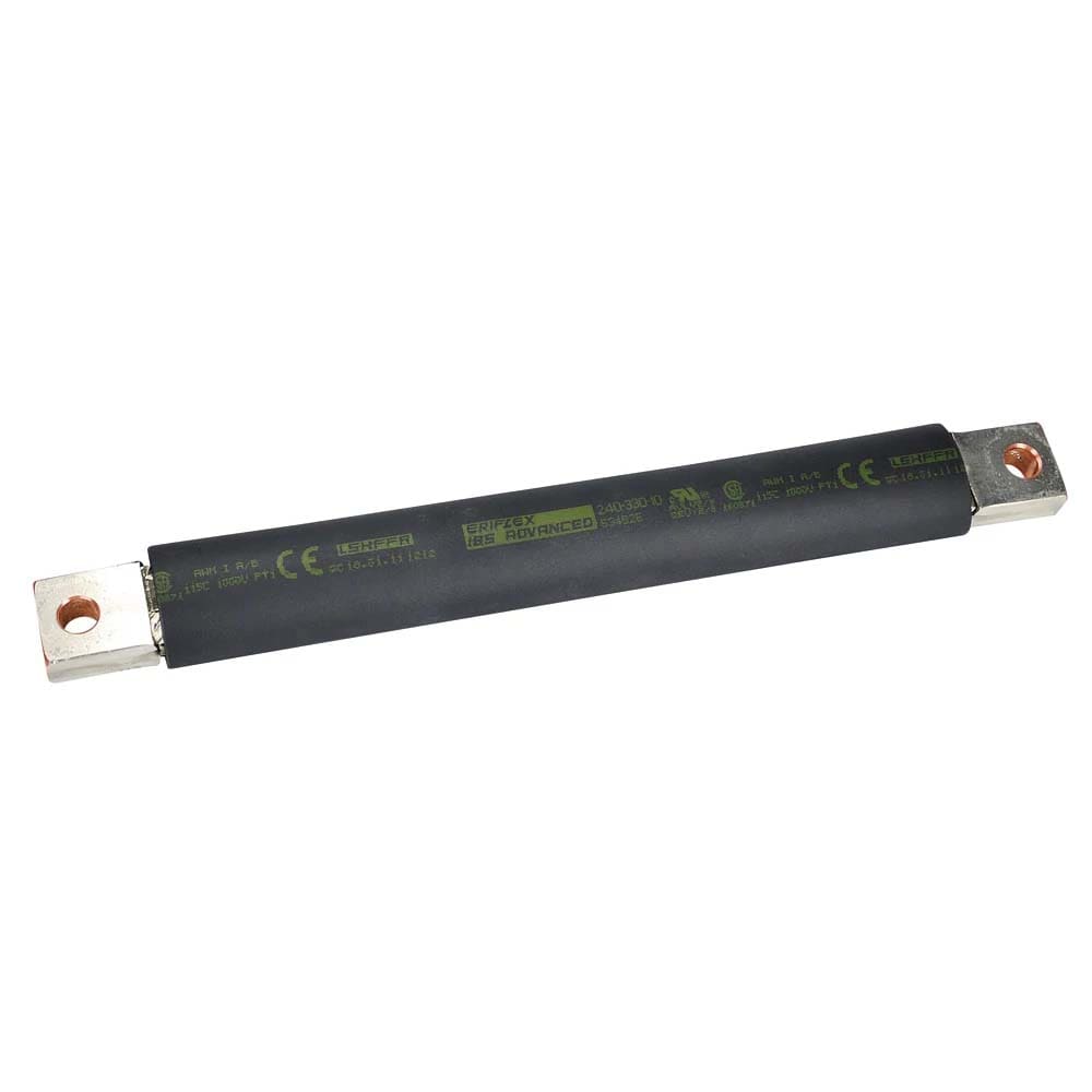 NVENT ERICO ERI534529 COND TRECCIA ISOL IBS ADVANCED 240-630-1