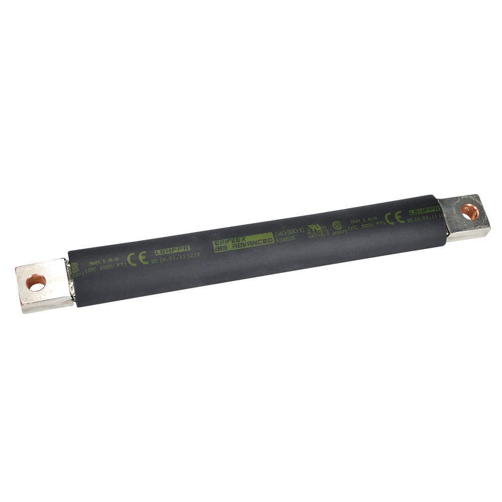 NVENT ERICO - ERI534526 COND TRECCIA ISOL IBS ADVANCED 240-330-1