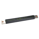 NVENT ERICO - ERI534526 COND TRECCIA ISOL IBS ADVANCED 240-330-1