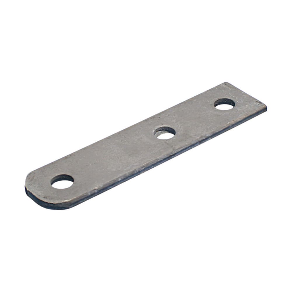 NVENT ERICO ERI387560 STAFFA ORIENTABILE PIATTA A 3 FORI, 164M
