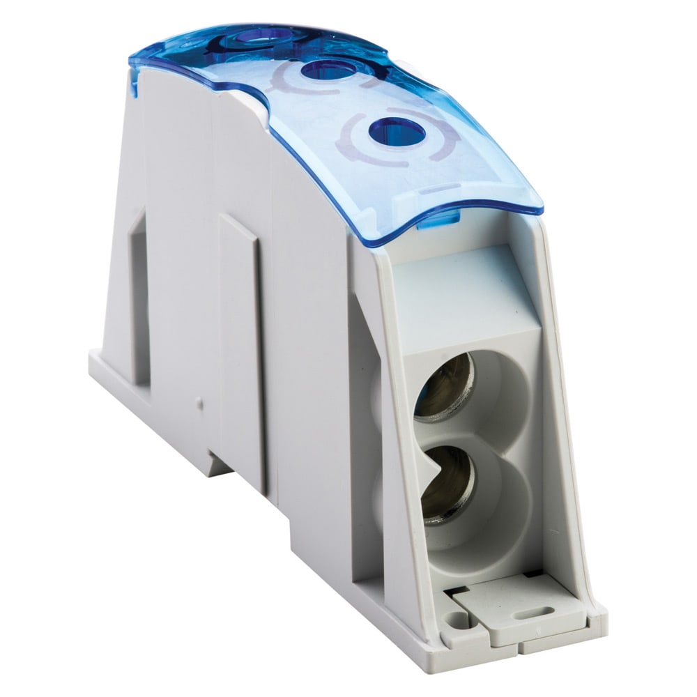 NVENT ERICO - ERI561170 RIPARTITORI DI POTENZA SB2C 250