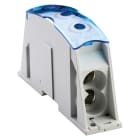 NVENT ERICO ERI561170 RIPARTITORI DI POTENZA SB2C 250