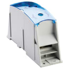 NVENT ERICO ERI561173 RIPARTITORI DI POTENZA SBF2C 630AL