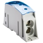 NVENT ERICO ERI561174 RIPARTITORI DI POTENZA SB2C 1000AL