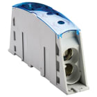 NVENT ERICO - ERI561175 RIPARTITORI DI POTENZA SB2C2C 1000AL