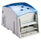 NVENT ERICO ERI561177 Ripartitori di Potenza SBF4C 1600AL