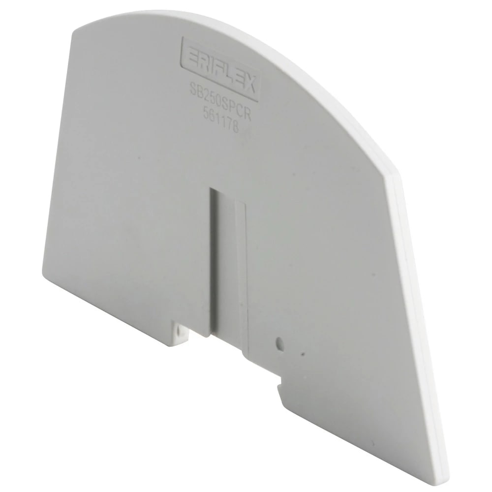 NVENT ERICO ERI561178 PIATTO INTERMEDIO SB 250SPCR