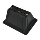 NVENT ERICO - ERI360495 PYRAMID UNIVERSAL SUP,139.7MM X 101.6MM