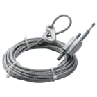 NVENT ERICO - ERI196800 KIT SISTEMA?DI CATENARIE SPEED LINK, 5 M