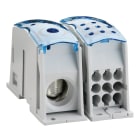 NVENT ERICO ERI569203 RIPARTITORE UNIPOLARE UD9C630AL