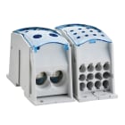 NVENT ERICO - ERI569205 RIPARTITORE UNIPOLARE UD2C12C630AL