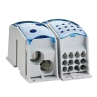 NVENT ERICO - ERI569207 RIPARTITORE UNIPOLARE UD2C12C1000AL