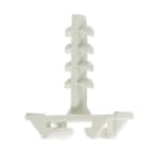 NVENT ERICO - ERI800031 TASSELLO A PRESSIONE PER CALCESTRUZZO,24