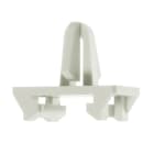 NVENT ERICO - ERI800034 FISSAGGIO A PRESSIONE PER CANALA METALLI