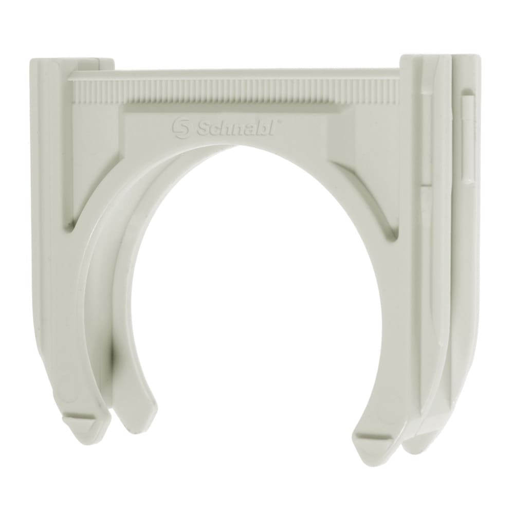NVENT ERICO - ERI800003 CLIP IN PLASTICA PER CONDUIT,32 MM OD