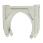 NVENT ERICO - ERI800003 CLIP IN PLASTICA PER CONDUIT,32 MM OD