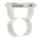 NVENT ERICO - ERI800021 CLIP A PRESSIONE IN PLASTICA,20?25 MM OD