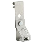 NVENT ERICO - ERI174881 ROD LOCK SPRING ST ROD HAN C PUR CL,1.5?