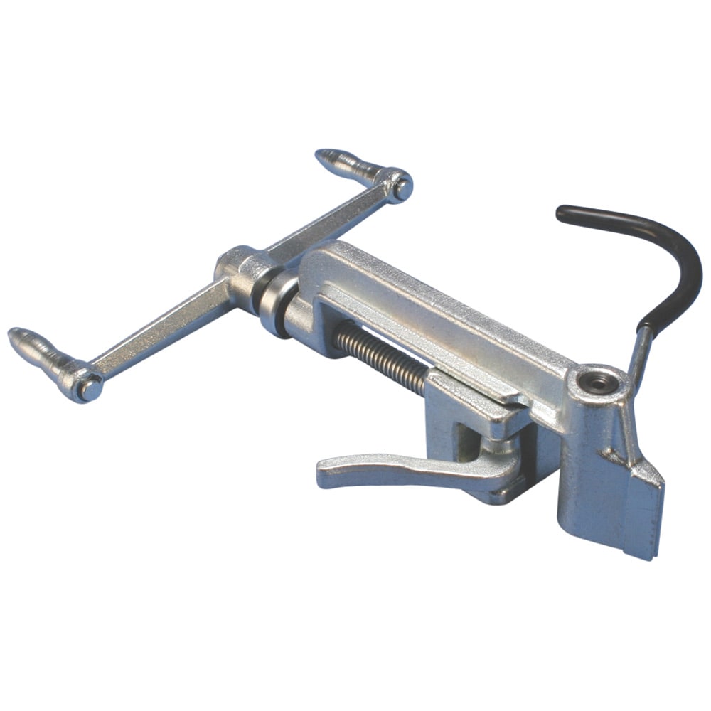 NVENT ERICO - ERI591290 STRAP TENSIONING TOOL