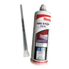 NVENT ERICO - ERI508153 FLEXBUS BARRIERA SCHIUMA 380ML EI120 FBS