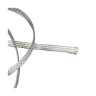 NVENT ERICO - ERI557290 TRECCE PIATTE RAME STAGNATO 25M FTCB15-4