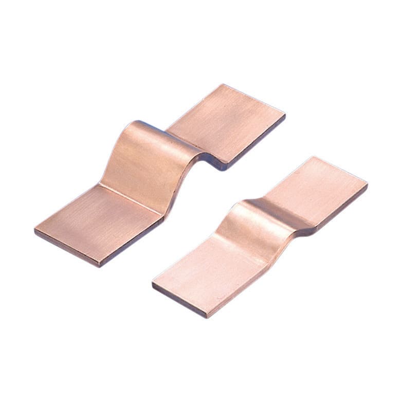 NVENT ERICO - ERI566030 GIUNTO PRESSOSALDATO PPS 50/10/80-280