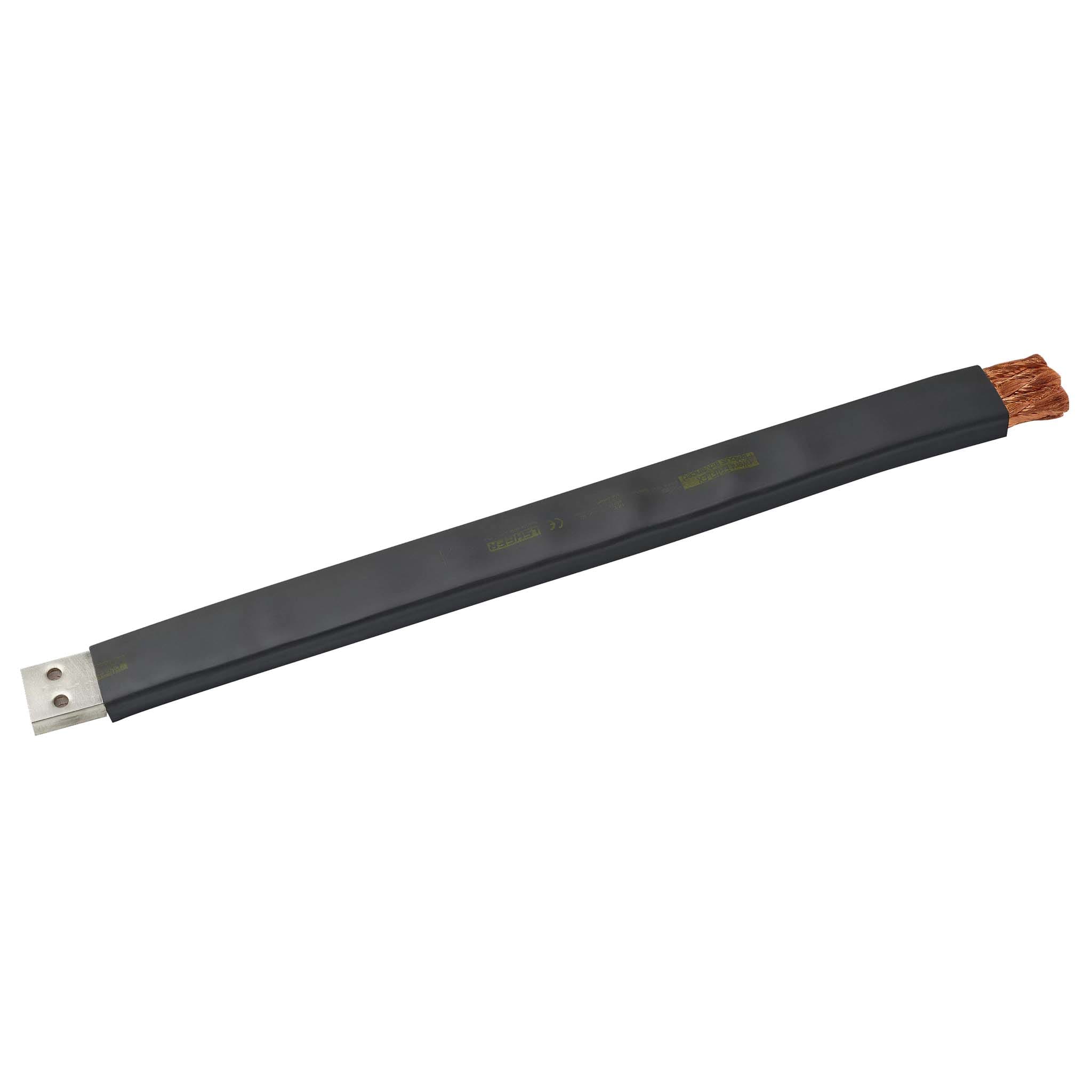 NVENT ERICO - ERI508283 CONDUTTORE FLEXBUS 640MM2,24 METRI