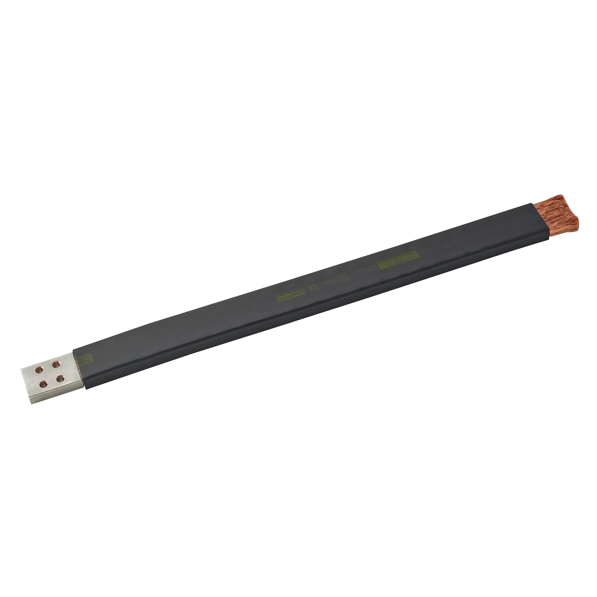 NVENT ERICO - ERI508116 FLEXBUS EST 100X10960,1280 E 1810MM2 TIP