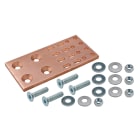 NVENT ERICO ERI161030 FRAME M129
