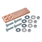 NVENT ERICO - ERI508114 FLEXBUS EST 50X10640 MM2 TIPO 2