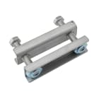 NVENT ERICO ERI508192 FLEXBUS HSBC SERRA-BARRE 100 90 A 100 MM