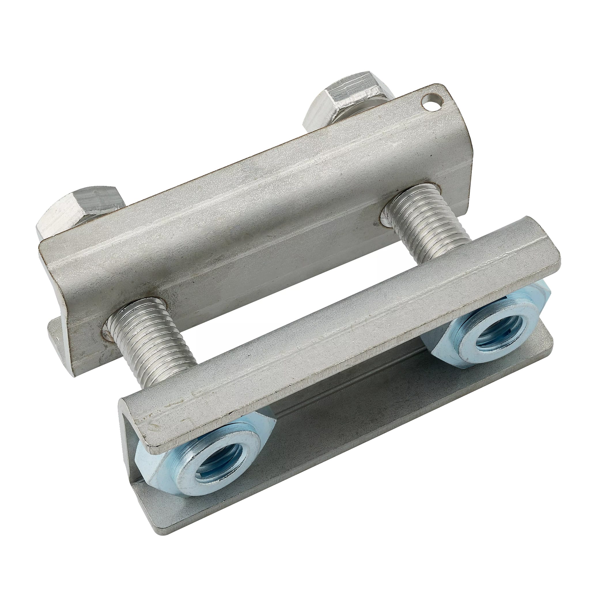 NVENT ERICO - ERI508190 FLEXBUS HSBC SERRA-BARRE 63 DA 30 A 63 M