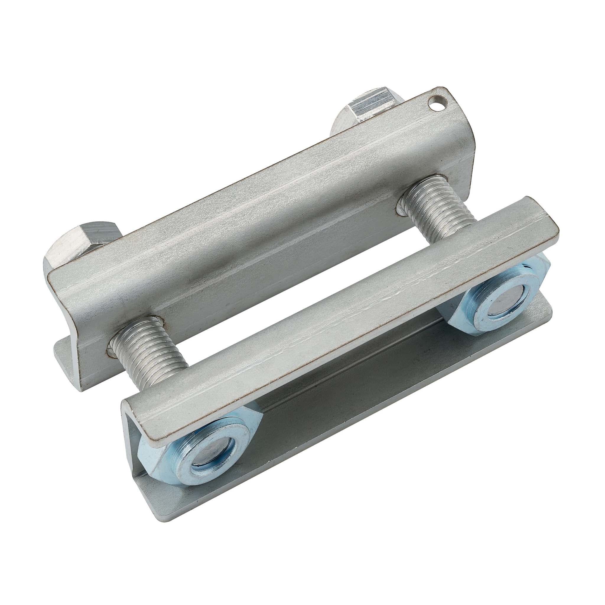 NVENT ERICO - ERI508191 FLEXBUS HSBC SERRA-BARRE 100 DA 70 A 80