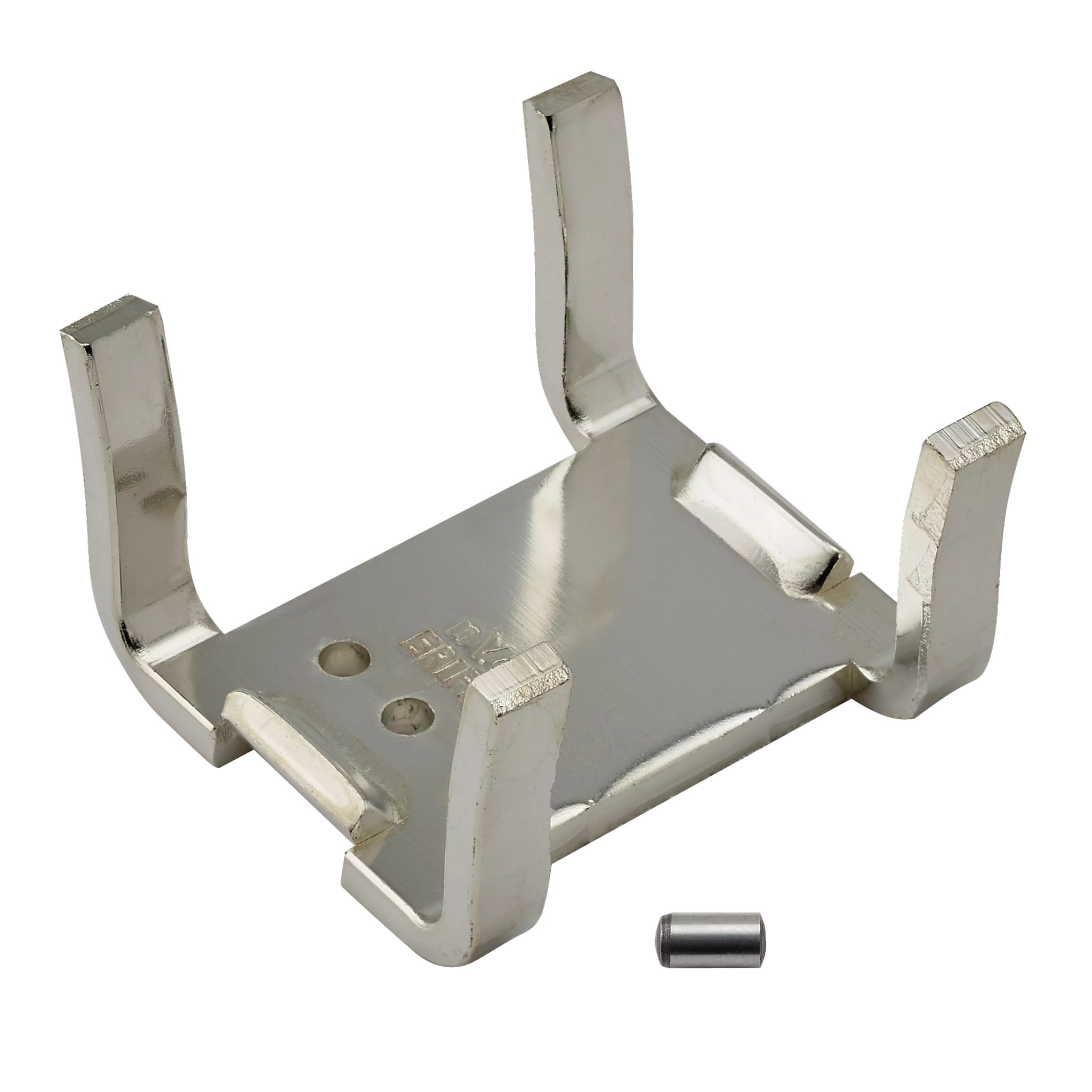 NVENT ERICO - ERI508180 FLEXBUS HSBC PIASTRA220,360,545 E 640MM2