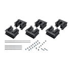 NVENT ERICO ERI508103 FLEXBUS KIT 960,1280 E 1810MM2,3 POLI