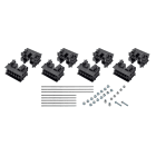 NVENT ERICO ERI508102 FLEXBUS KIT 220,360,545 E 640MM2,3 POLI+