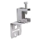 NVENT ERICO ERI186079 CLIP GIREVOLE X SUPPORTO J C/MORSA 3.2-1