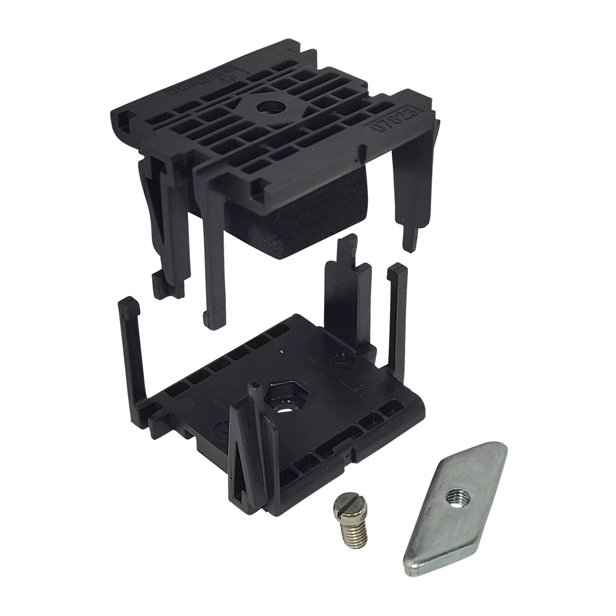 NVENT ERICO - ERI553595 KIT SUPP IFBS FLEXIBAR LARGHEZZA 50 MM