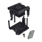 NVENT ERICO - ERI553595 KIT SUPP IFBS FLEXIBAR LARGHEZZA 50 MM