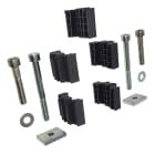 NVENT ERICO ERI553598 KIT RINFORZO IFBS SUPP LARGHA 40/50/63 M