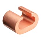 NVENT ERICO - ERIULT-11-MM CONNETTORE DI MESSA A TERRA, 41,3MM