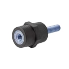 NVENT ERICO ERI526010 INSULATOR ISO-ADV 25 FM6X8/MM6X20