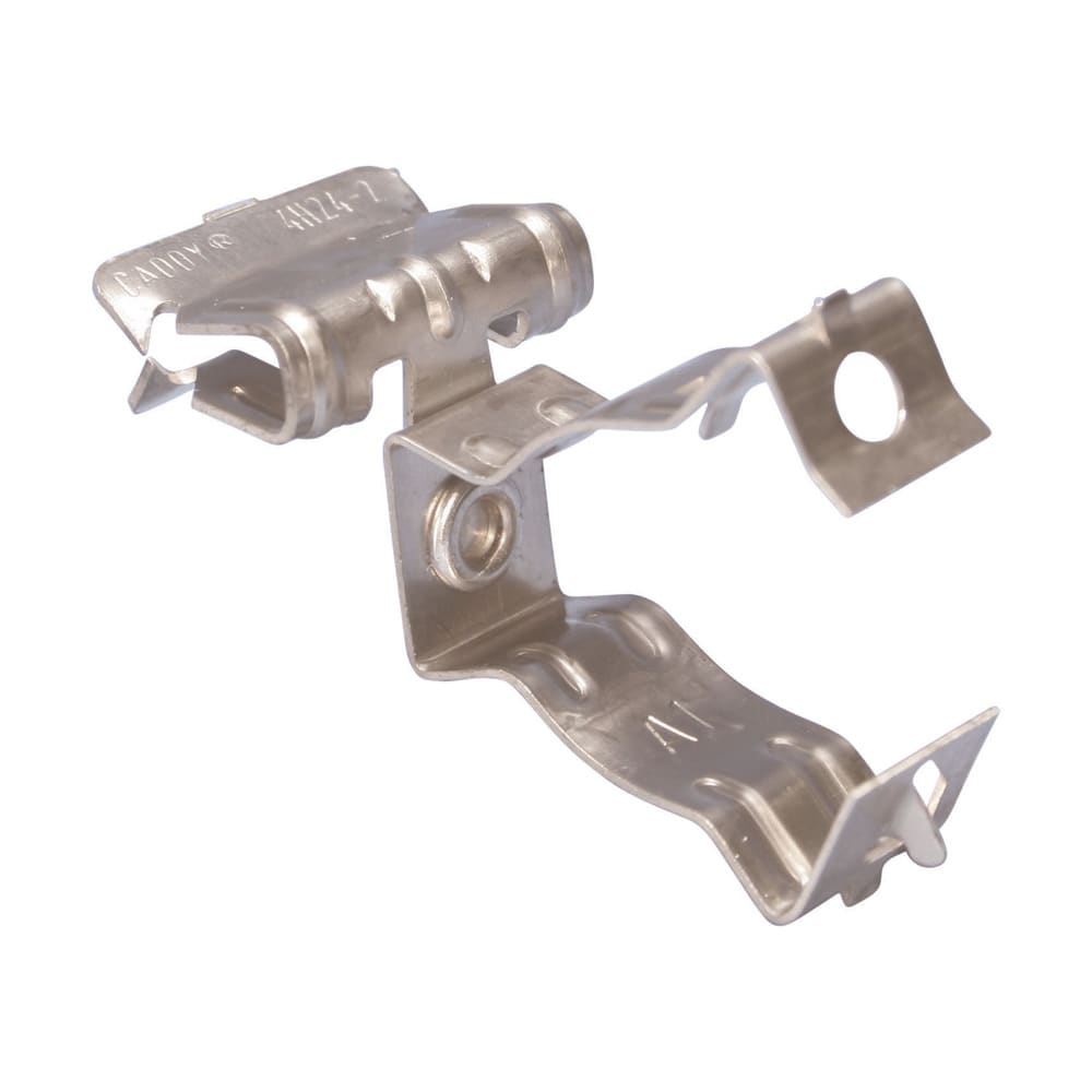 NVENT ERICO - ERI179690 CLIP CONDUIT-FLANGIA, 22?30MM OD, 3?8MM