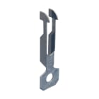 NVENT ERICO ERI171470 FISS.TRAP. FILI PER LAM.GREC., FORO 7MM