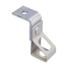 NVENT ERICO ERI174940 STAFFA X BARRA FILETTATA STAFFA ANGOLATA