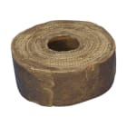 NVENT ERICO - ERI711520 DENSO TAPE,50 MM