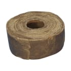 NVENT ERICO ERI711520 NASTRO DENSO, 50 MM