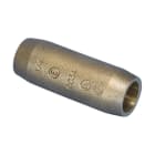 NVENT ERICO ERI158020 STAFFA A COMPRESSIONE, BRZ, NOM 3/4IN