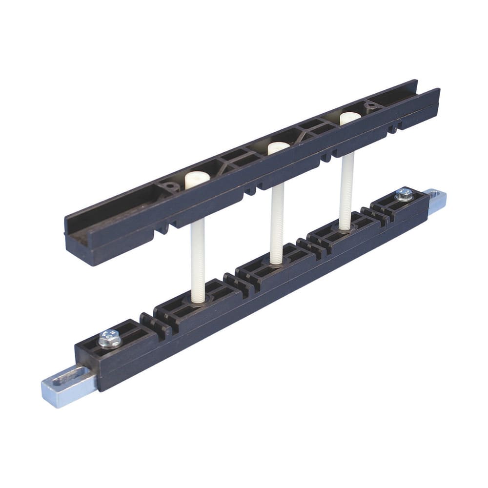 NVENT ERICO - ERI551151 PORTASBARRE COMPATTO CBS-B 2/5 TN