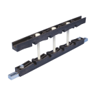 NVENT ERICO ERI551181 PORTASBARRE COMPATTO CBS-B 1/10TN